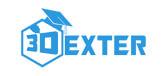 3dexter Education Pvt. Ltd.