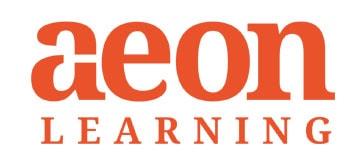Aeon Learning Pvt Ltd
