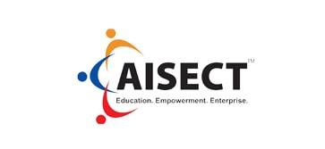 AISECT