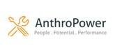 AnthroPower