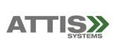 Attis Systems