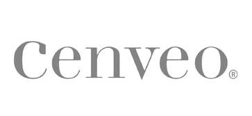 Cenveo Publisher Services