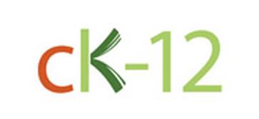 CK12.org