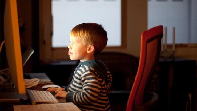 Top Online Coding Platforms For Your Kids 