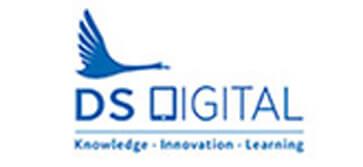 DS Digital