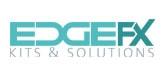 Edgefx Technlogies Pvt. Ltd.