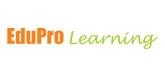 EduPro Learning