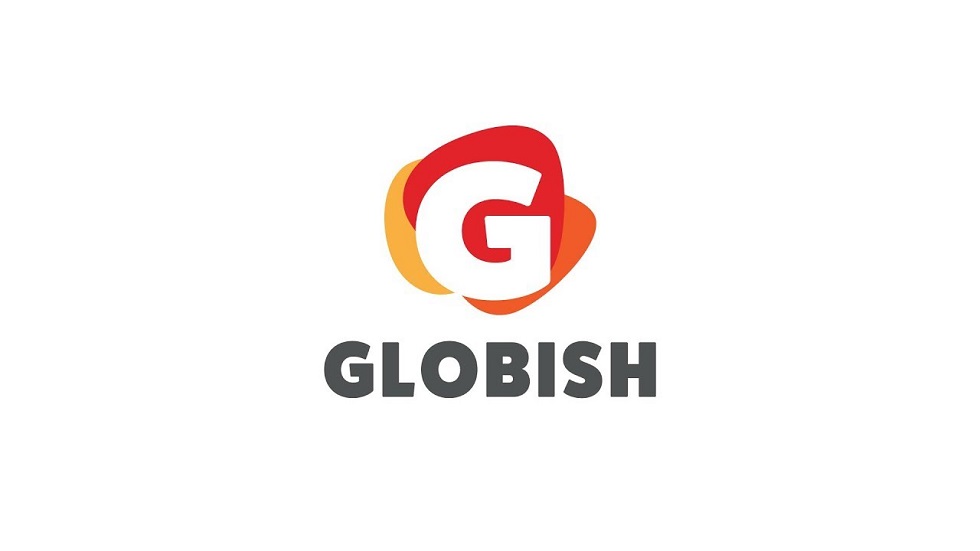 globish raises $2.36m