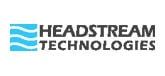 Headstream Technologies Pvt Ltd