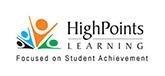 High Point Learning