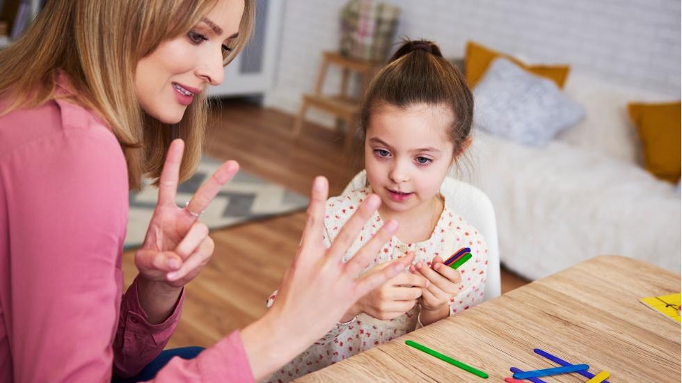 How to assess your child when homeschooling
