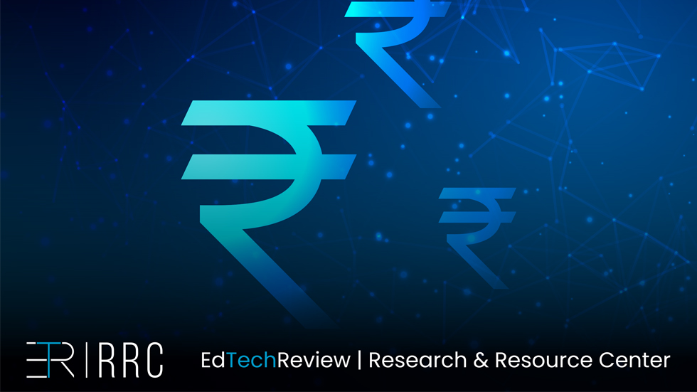 Indian EdTech Funding – H1 2022 Review