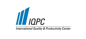 IQPC
