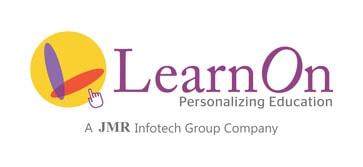 LearnOn Technology Solutions LLP
