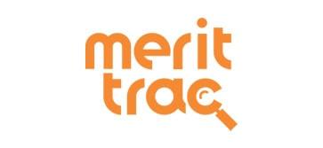MeritTrac Services Pvt. Ltd.
