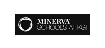 Minerva Schools by KGI