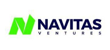 Navitas Ventures