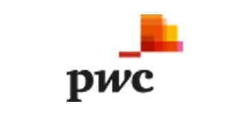 PricewaterhouseCoopers Pvt. Ltd