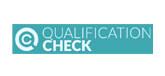 Qualificiation Check