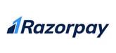 Razorpay Software Pvt Ltd.