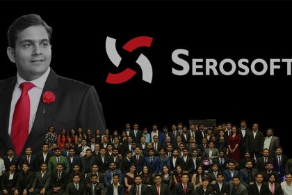 Educational Software Company Serosoft Raises INR 30 Cr In Series A Funding From SIDBI Venture Capital