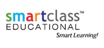 Smartclass Educational Services Pvt. Ltd