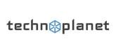 Technoplanet Lab Pvt Ltd