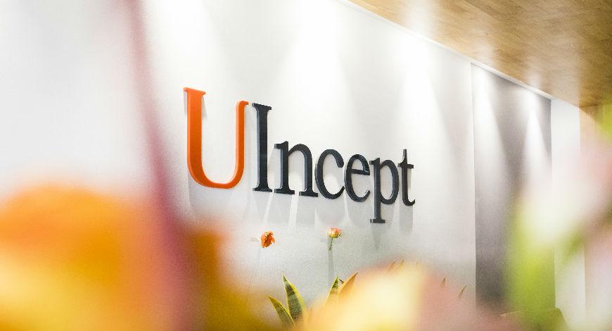 UIncept is Inviting Applications for its 2nd Season of Acceleration Program (UIncept Acceleration 2.0)