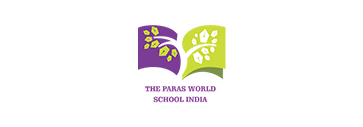 The Paras World School India