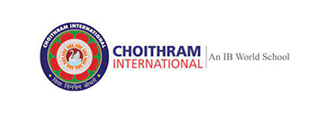 Choithram International