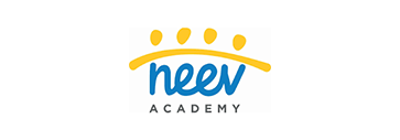 Neev Academy