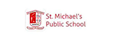 St. Michael's Public School