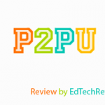 p2pu - open learning community