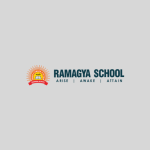 ramagya school partners with international universities to offer global education