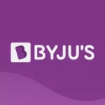 byju's launches generative ai models for hyper-personalized learning