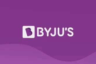 byju's launches generative ai models for hyper-personalized learning