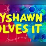 gbh partners with pbs kids & prx to launch new podcast ‘keyshawn solves it’