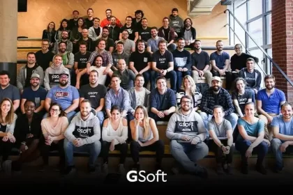 GSoft Secures $93M From CDPQ to Accelerate Growth Strategy