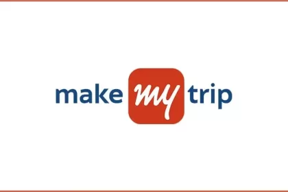MakeMyTrip Launches Industry-First, Bundled Offering for Indian Students Traveling Abroad