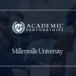 Millersville University & Academic Partnerships Team Up to Launch Online Graduate Degree Programs