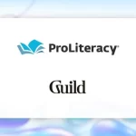 proliteracy collaborates with career opportunity platform guild to support working adult learners