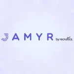 recruitics acquires video recruitment platform jamyr