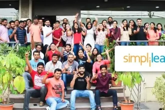 digital skilling platform simplilearn launches first offline centre in noida
