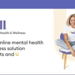 campus mental health startup uwill secures $30m in series a round