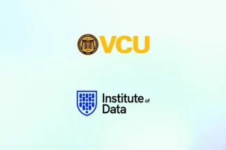 vcu collaborates with the institute of data to offer tech learning to nontraditional students